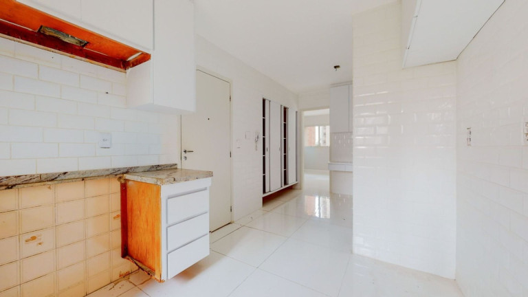 Imagem Apartamento com 4 Quartos à Venda, 196 m² em Itaim Bibi - São Paulo Imagem Apartamento com 4 Quartos à Venda, 196 m² em Itaim Bibi - São Paulo