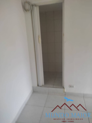 Imagem Casa com 2 Quartos à Venda, 96 m² em Fundação - São Caetano Do Sul