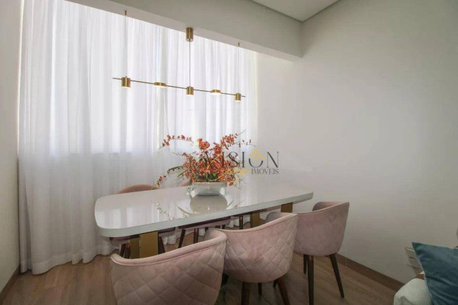 Imagem Apartamento com 3 Quartos à Venda, 95 m² em Centro - Campinas Imagem Apartamento com 3 Quartos à Venda, 95 m² em Centro - Campinas