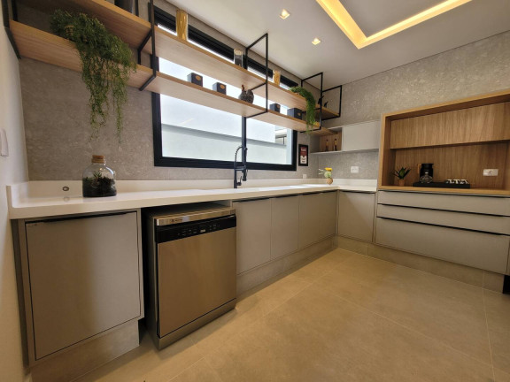 Imagem Casa com 7 Quartos à Venda, 620 m² em Riviera De São Lourenço - Bertioga