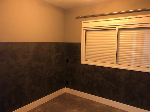 Imagem Apartamento com 2 Quartos à Venda, 88 m² em Jardim Caboré - São Paulo Imagem Apartamento com 2 Quartos à Venda, 88 m² em Jardim Caboré - São Paulo