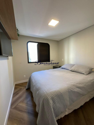 Imagem Apartamento com 2 Quartos à Venda, em Santana - Sao Paulo Imagem Apartamento com 2 Quartos à Venda, em Santana - Sao Paulo