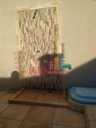 Imagem Casa com 3 Quartos à Venda, 999 m² em Rincão - Mossoró Imagem Casa com 3 Quartos à Venda, 999 m² em Rincão - Mossoró