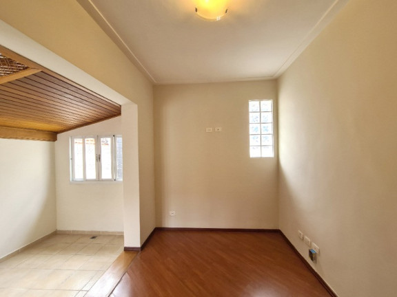 Imagem Casa com 3 Quartos à Venda, 179 m² em Mirandópolis - São Paulo Imagem Casa com 3 Quartos à Venda, 179 m² em Mirandópolis - São Paulo