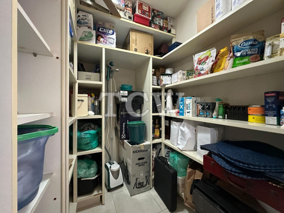 Imagem Apartamento com 2 Quartos à Venda, 115 m² em Jardim Paulista - São Paulo Imagem Apartamento com 2 Quartos à Venda, 115 m² em Jardim Paulista - São Paulo