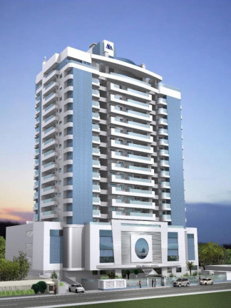 Imagem Apartamento com 4 Quartos à Venda, 155 m² em Campinas - São José Imagem Apartamento com 4 Quartos à Venda, 155 m² em Campinas - São José