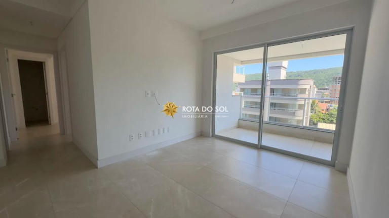 Imagem Apartamento com 2 Quartos à Venda, 95 m² em Bombas - Bombinhas Imagem Apartamento com 2 Quartos à Venda, 95 m² em Bombas - Bombinhas