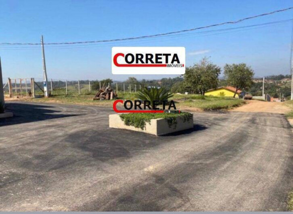 Imagem Chácara com 1 Quarto à Venda, 1.000 m² em Mairinque Imagem Chácara com 1 Quarto à Venda, 1.000 m² em Mairinque