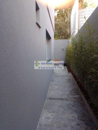 Imagem Sobrado com 3 Quartos à Venda, 140 m² em Jardim Da Gloria - São Paulo Imagem Sobrado com 3 Quartos à Venda, 140 m² em Jardim Da Gloria - São Paulo