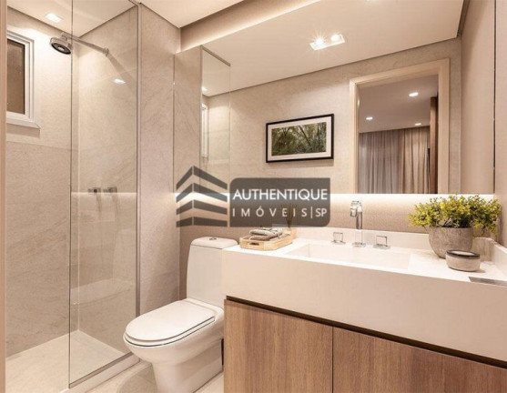 Imagem Apartamento com 2 Quartos à Venda, 162 m² em Jardim Prudência - São Paulo Imagem Apartamento com 2 Quartos à Venda, 162 m² em Jardim Prudência - São Paulo