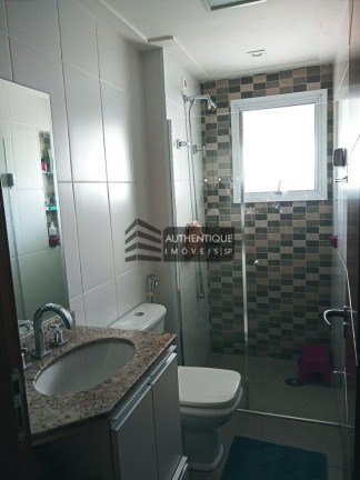Imagem Apartamento com 3 Quartos à Venda, 96 m² em Centro - São Bernardo Do Campo Imagem Apartamento com 3 Quartos à Venda, 96 m² em Centro - São Bernardo Do Campo