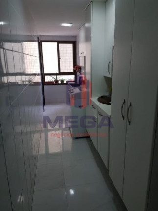 Imagem Apartamento com 4 Quartos à Venda, 190 m² em Praia Da Costa - Vila Velha Imagem Apartamento com 4 Quartos à Venda, 190 m² em Praia Da Costa - Vila Velha