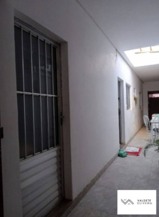 Imagem Casa com 1 Quarto à Venda, em Jardim São José Leste - São José Dos Campos Imagem Casa com 1 Quarto à Venda, em Jardim São José Leste - São José Dos Campos
