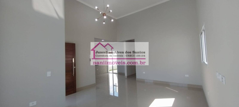 Imagem Casa com 3 Quartos à Venda, 250 m² em Massaguaçu - Caraguatatuba