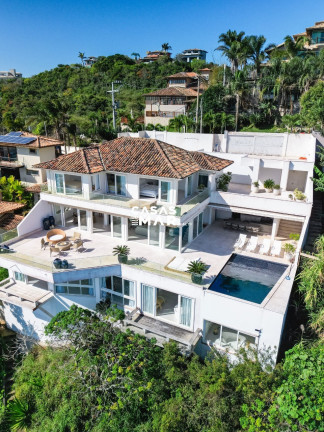 Imagem Imóvel com 5 Quartos para Alugar ou Temporada, 800 m² em Ferradura - Armação Dos Búzios Imagem Imóvel com 5 Quartos para Alugar ou Temporada, 800 m² em Ferradura - Armação Dos Búzios