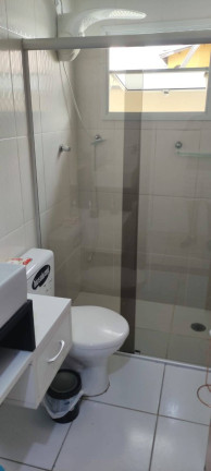 Imagem Sobrado com 3 Quartos à Venda,  em Jardim Residencial Martinez - Sorocaba
