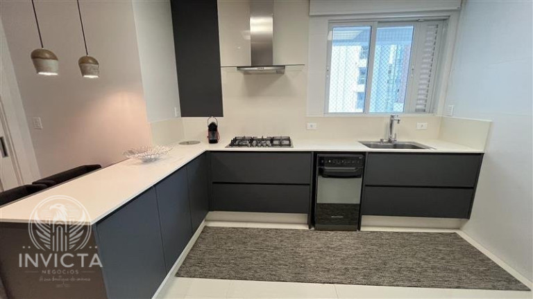 Imagem Apartamento com 3 Quartos à Venda, 180 m² em Barra Sul - Balneário Camboriú Imagem Apartamento com 3 Quartos à Venda, 180 m² em Barra Sul - Balneário Camboriú