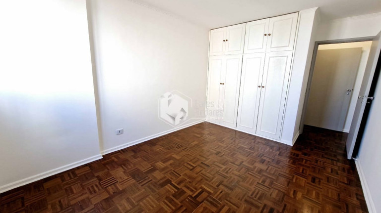 Imagem Apartamento com 3 Quartos à Venda, 131 m² em Perdizes - São Paulo Imagem Apartamento com 3 Quartos à Venda, 131 m² em Perdizes - São Paulo