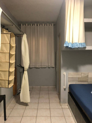 Imagem Casa com 2 Quartos à Venda, 350 m² em Indaiá - Bertioga