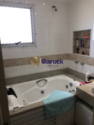 Imagem Apartamento com 3 Quartos à Venda, 74 m² em Taboão - São Bernardo Do Campo Imagem Apartamento com 3 Quartos à Venda, 74 m² em Taboão - São Bernardo Do Campo
