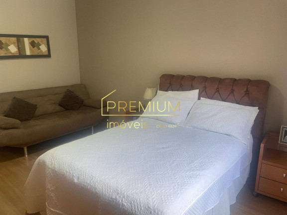 Imagem Casa com 4 Quartos à Venda, 276 m² em Jardim Santa Amália - Campinas Imagem Casa com 4 Quartos à Venda, 276 m² em Jardim Santa Amália - Campinas