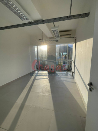 Imagem Imóvel Comercial à Venda, 722 m² em Indaiá - Caraguatatuba Imagem Imóvel Comercial à Venda, 722 m² em Indaiá - Caraguatatuba