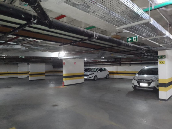 Imagem Imóvel Comercial à Venda, 250 m² em Caminho Das árvores - Salvador Imagem Imóvel Comercial à Venda, 250 m² em Caminho Das árvores - Salvador