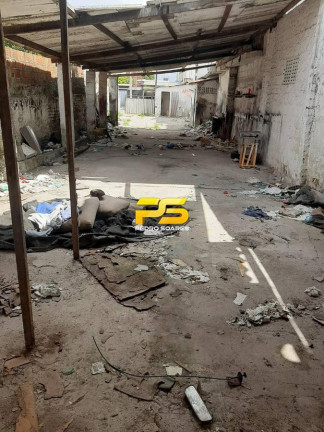 Imagem Ponto Comercial à Venda, 180 m² em Jaguaribe - João Pessoa Imagem Ponto Comercial à Venda, 180 m² em Jaguaribe - João Pessoa