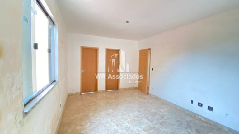 Imagem Apartamento com 3 Quartos à Venda, 160 m²