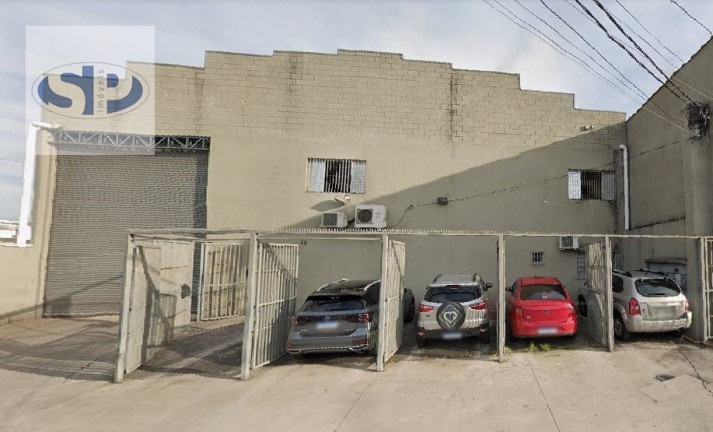 Imagem Imóvel Comercial à Venda, 798 m² em Itaquera - São Paulo Imagem Imóvel Comercial à Venda, 798 m² em Itaquera - São Paulo