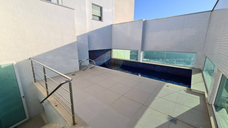 Imagem Cobertura com 4 Quartos à Venda, 270 m² em Pioneiros - Balneário Camboriú