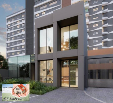 Imagem Studio com 1 Quarto à Venda, 19 m² em Ipiranga - São Paulo Imagem Studio com 1 Quarto à Venda, 19 m² em Ipiranga - São Paulo