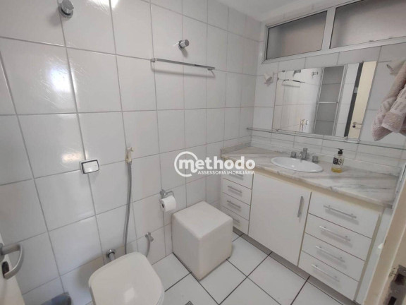 Imagem Apartamento com 3 Quartos à Venda, 100 m² em Bosque - Campinas Imagem Apartamento com 3 Quartos à Venda, 100 m² em Bosque - Campinas