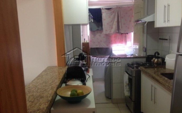 Imagem Apartamento com 2 Quartos à Venda, 72 m² em Vila Ema - São José Dos Campos Imagem Apartamento com 2 Quartos à Venda, 72 m² em Vila Ema - São José Dos Campos