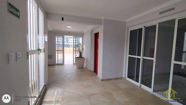 Imagem Apartamento com 2 Quartos à Venda, 123 m² em Itapuãl - Vila Velha Imagem Apartamento com 2 Quartos à Venda, 123 m² em Itapuãl - Vila Velha