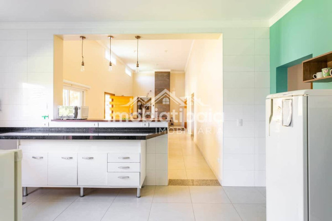 Imagem Chácara com 3 Quartos à Venda, 12.000 m² em Boa Vista - Atibaia Imagem Chácara com 3 Quartos à Venda, 12.000 m² em Boa Vista - Atibaia