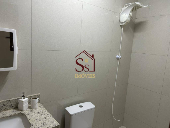 Imagem Casa com 2 Quartos à Venda, em Bela Vista - Mossoró Imagem Casa com 2 Quartos à Venda, em Bela Vista - Mossoró