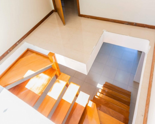 Imagem Imóvel com 3 Quartos à Venda,  em Vila Germânia - Nova Petrópolis