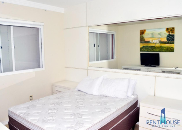 Imagem Apartamento com 3 Quartos à Venda, 420 m² em Centro - Balneário Camboriú Imagem Apartamento com 3 Quartos à Venda, 420 m² em Centro - Balneário Camboriú