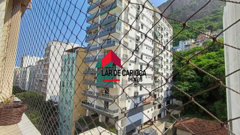 Imagem Apartamento com 2 Quartos à Venda, 85 m² em Copacabana - Rio De Janeiro Imagem Apartamento com 2 Quartos à Venda, 85 m² em Copacabana - Rio De Janeiro
