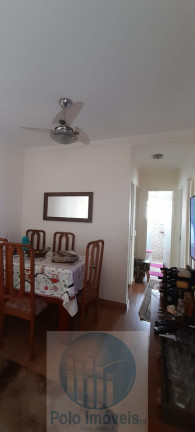 Imagem Apartamento com 2 Quartos à Venda, 47 m² em Jardim Herculano Fernandes - Ribeirão Preto Imagem Apartamento com 2 Quartos à Venda, 47 m² em Jardim Herculano Fernandes - Ribeirão Preto