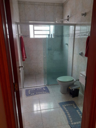 Imagem Casa com 3 Quartos à Venda, em Jardim Planalto De Viracopos - Campinas Imagem Casa com 3 Quartos à Venda, em Jardim Planalto De Viracopos - Campinas