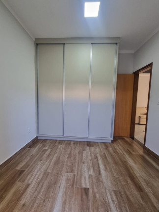 Imagem Apartamento com 2 Quartos à Venda, 69 m² em Jardim Piratininga - Franca Imagem Apartamento com 2 Quartos à Venda, 69 m² em Jardim Piratininga - Franca