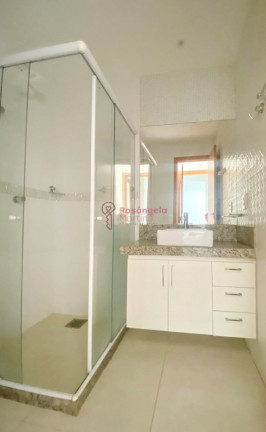 Imagem Apartamento com 2 Quartos à Venda, 55 m² em Praia De Itaparica - Vila Velha Imagem Apartamento com 2 Quartos à Venda, 55 m² em Praia De Itaparica - Vila Velha