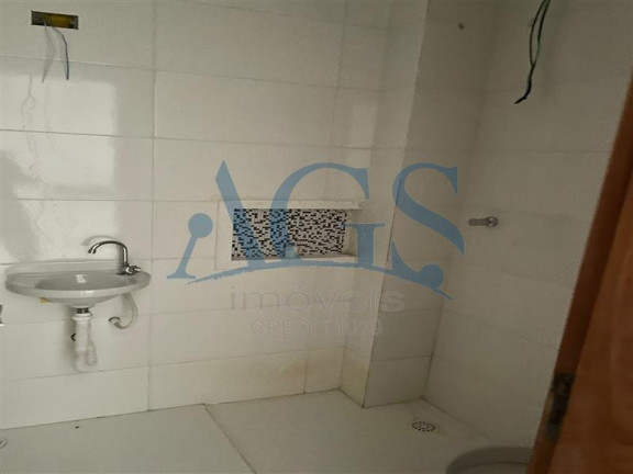 Imagem Apartamento com 1 Quarto à Venda, 35 m² em Itaquera - São Paulo Imagem Apartamento com 1 Quarto à Venda, 35 m² em Itaquera - São Paulo