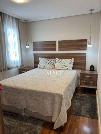 Imagem Apartamento com 3 Quartos à Venda, 124 m² em Vila Formosa - São Paulo Imagem Apartamento com 3 Quartos à Venda, 124 m² em Vila Formosa - São Paulo