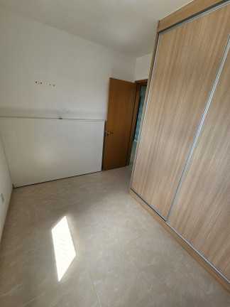 Imagem Apartamento com 2 Quartos à Venda, 64 m² em Setor Leste Universitário - Goiânia