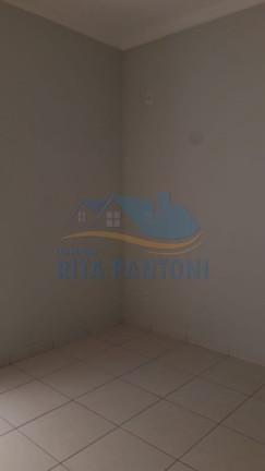 Imagem Apartamento com 2 Quartos para Alugar, 47 m² em Greenville - Ribeirão Preto Imagem Apartamento com 2 Quartos para Alugar, 47 m² em Greenville - Ribeirão Preto