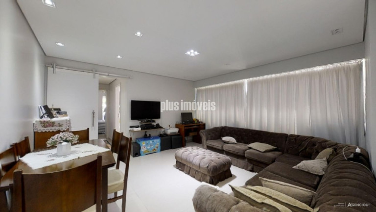Imagem Apartamento com 2 Quartos à Venda, 60 m² em água Branca - São Paulo Imagem Apartamento com 2 Quartos à Venda, 60 m² em água Branca - São Paulo