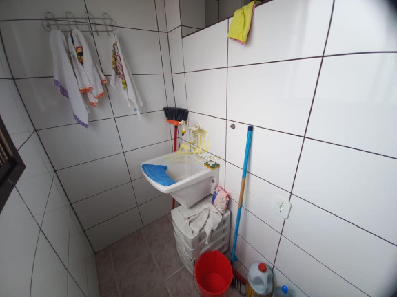 Imagem Apartamento com 2 Quartos à Venda, 70 m² em Flórida - Praia Grande Imagem Apartamento com 2 Quartos à Venda, 70 m² em Flórida - Praia Grande